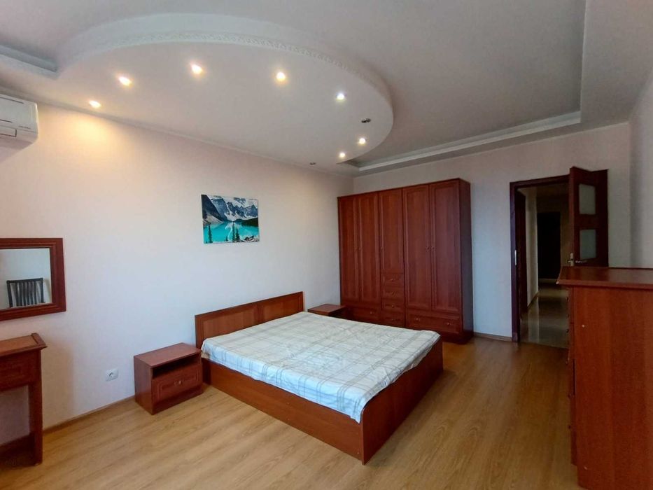 Квартира на просп. Науки, 69 в Києві, ID 358883, фото №13