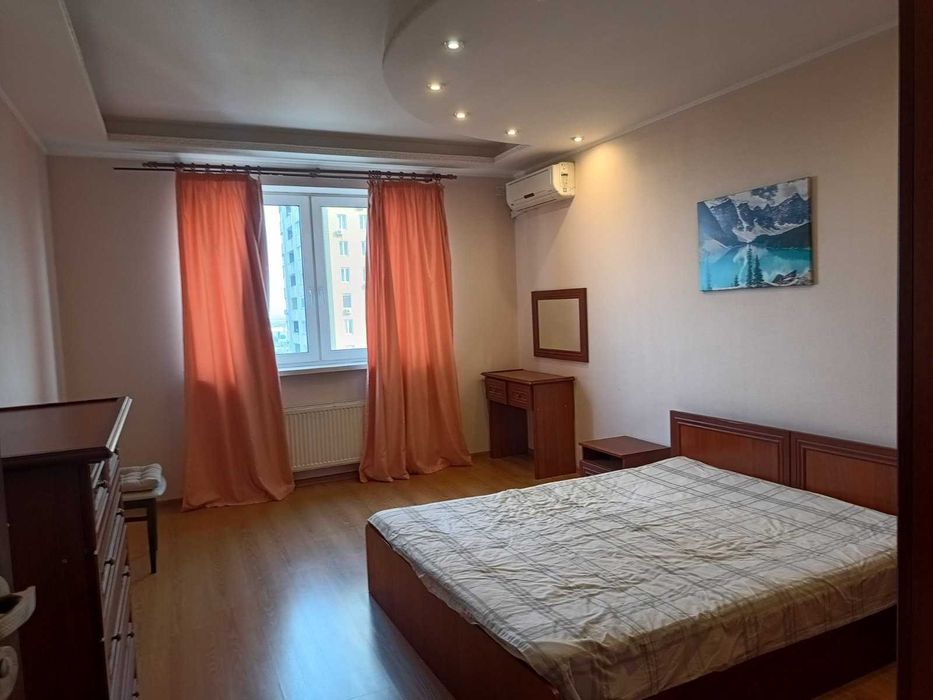 Квартира на просп. Науки, 69 в Києві, ID 358883, фото №14