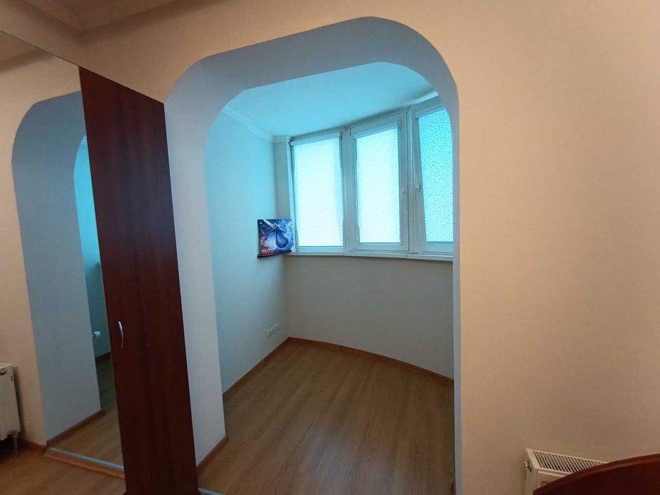 Квартира на просп. Науки, 69 в Києві, ID 358883, фото №16
