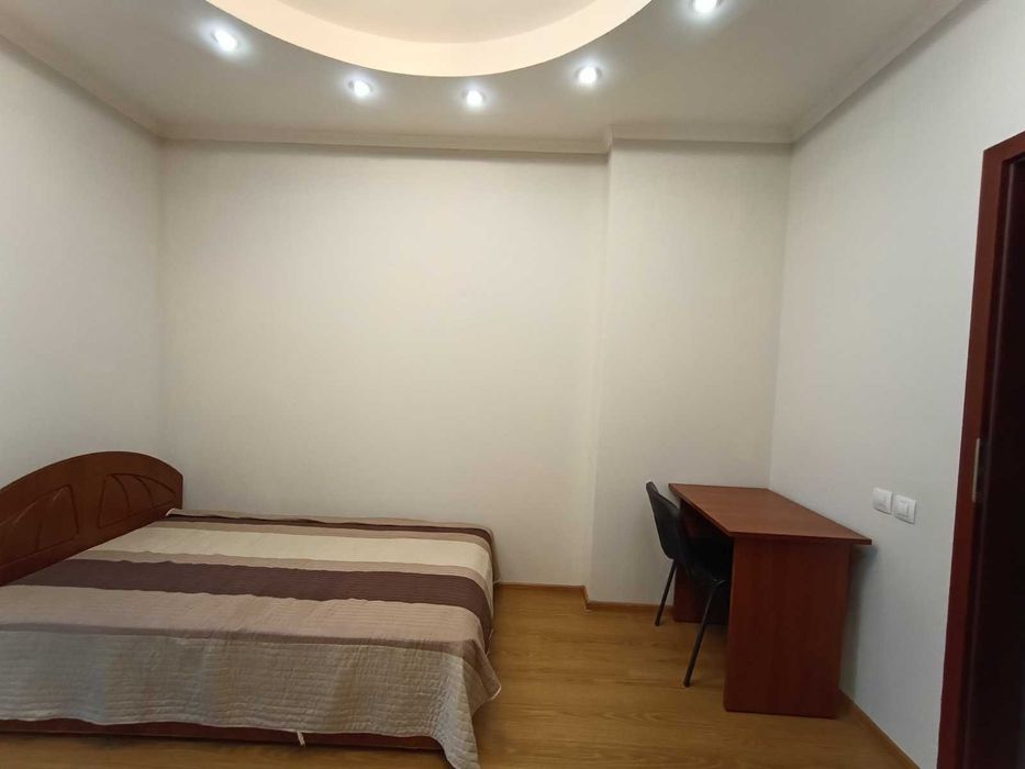 Квартира на просп. Науки, 69 в Києві, ID 358883, фото №17