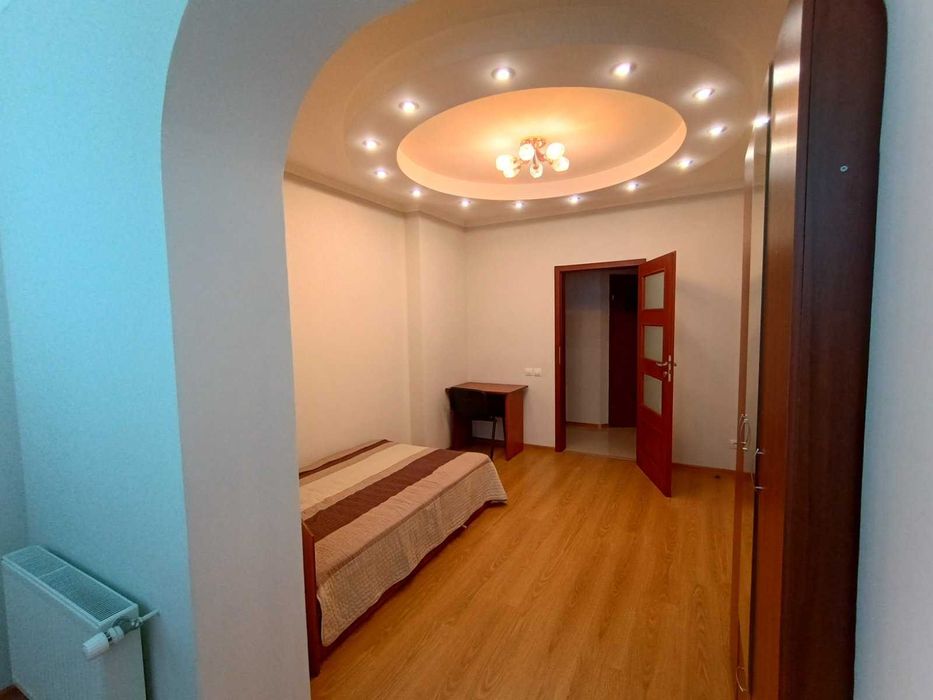 Квартира на просп. Науки, 69 в Києві, ID 358883, фото №18