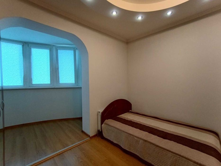 Квартира на просп. Науки, 69 в Києві, ID 358883, фото №19