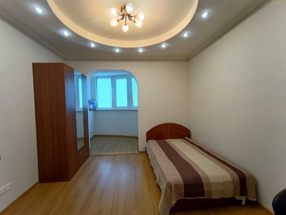 Квартира на просп. Науки, 69 в Києві, ID 358883, фото №20