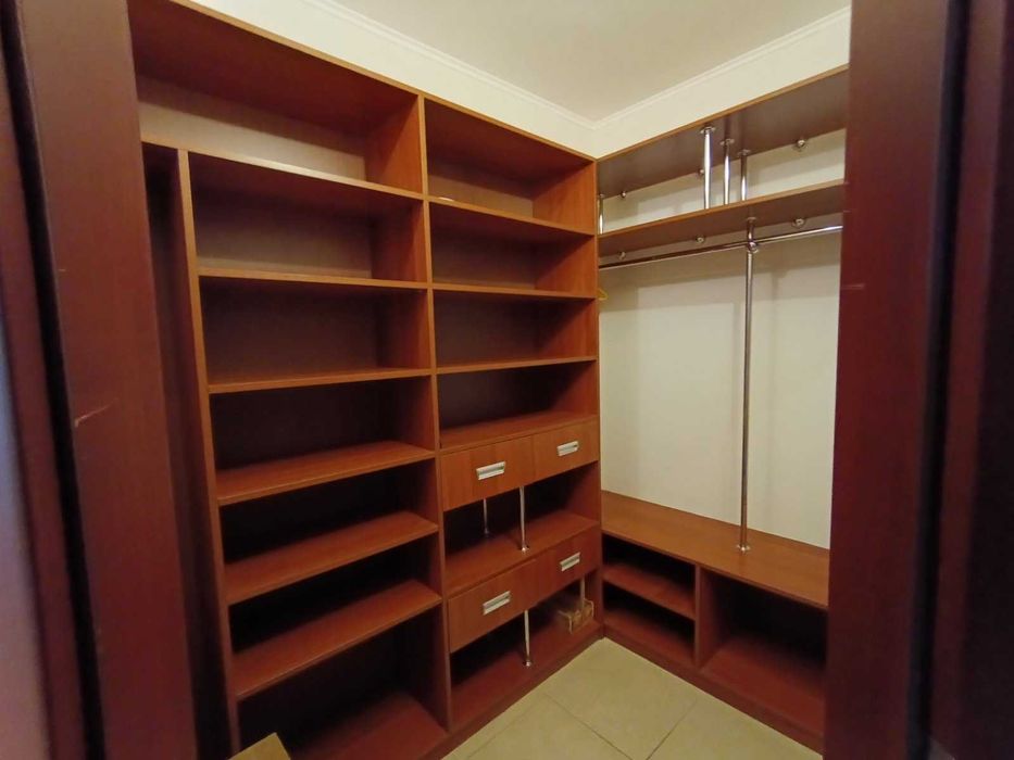 Квартира на просп. Науки, 69 в Києві, ID 358883, фото №3