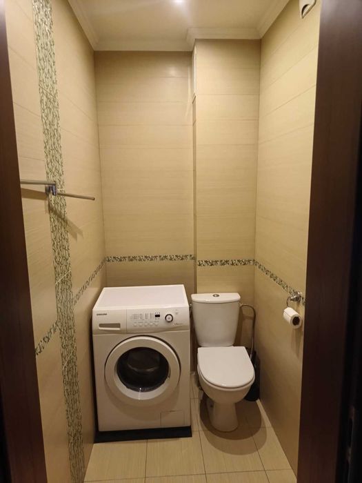 Квартира на просп. Науки, 69 в Києві, ID 358883, фото №21