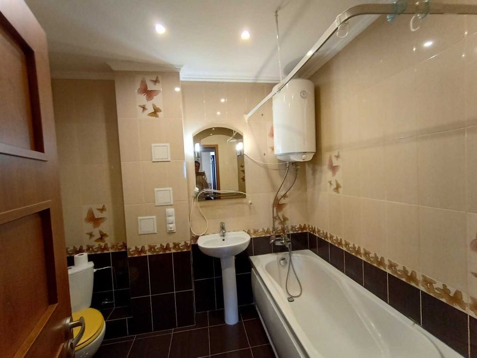 Квартира на просп. Науки, 69 в Києві, ID 358883, фото №22