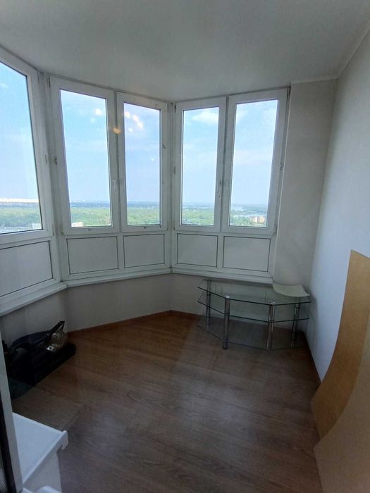 Квартира на просп. Науки, 69 в Києві, ID 358883, фото №23