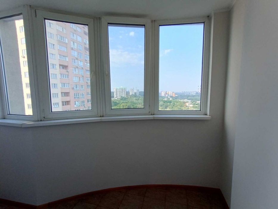 Квартира на просп. Науки, 69 в Києві, ID 358883, фото №24