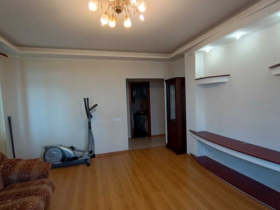 Квартира на просп. Науки, 69 в Києві, ID 358883, фото №8