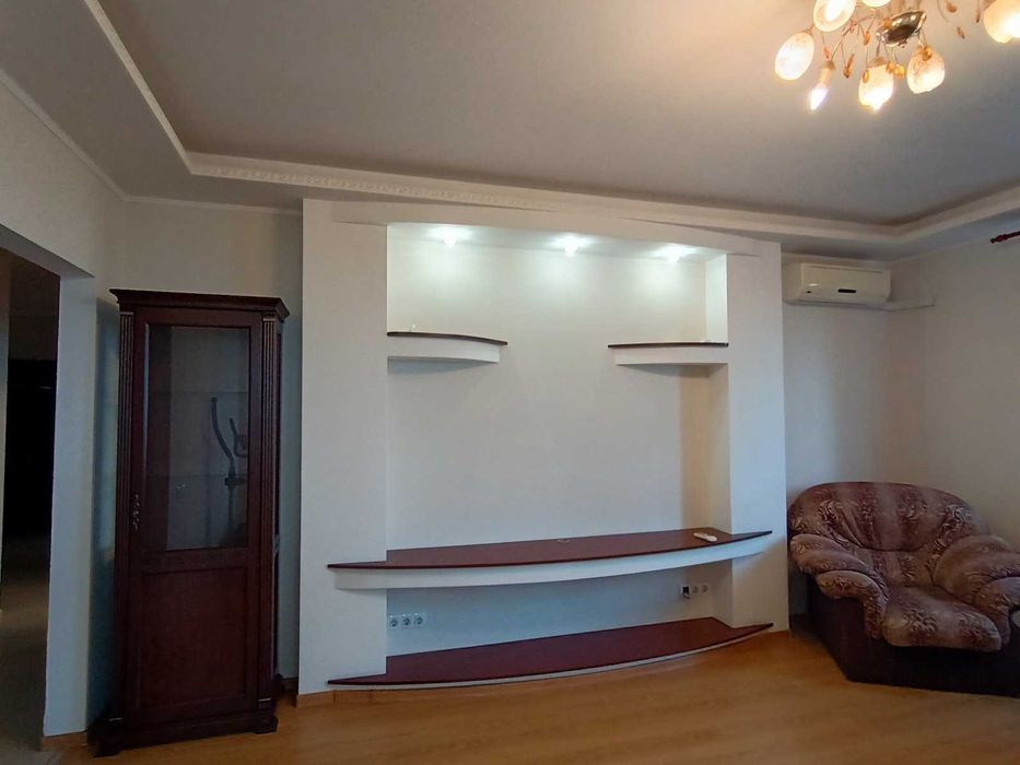 Квартира на просп. Науки, 69 в Києві, ID 358883, фото №9