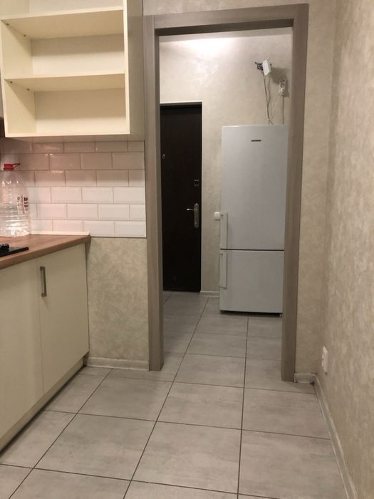 Квартира на Приморський в Одесі, ID 358906, фото №3