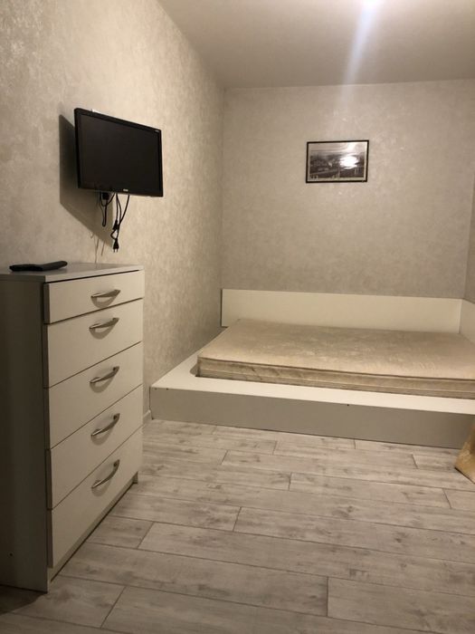 Квартира на Приморський в Одесі, ID 358906, фото №4