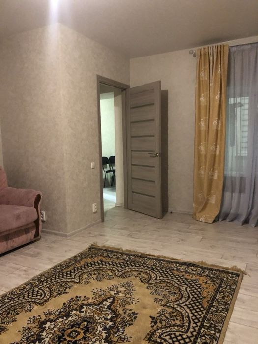 Квартира на Приморський в Одесі, ID 358906, фото №6