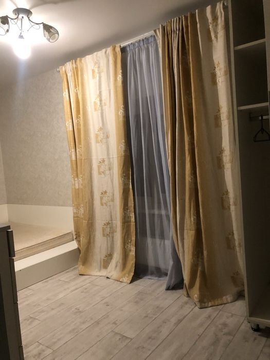 Квартира на Приморський в Одесі, ID 358906, фото №8