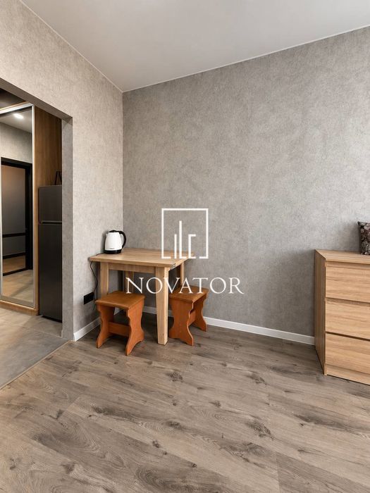 Квартира на ЖК Молодість в Київ, ID 358947, фото №3