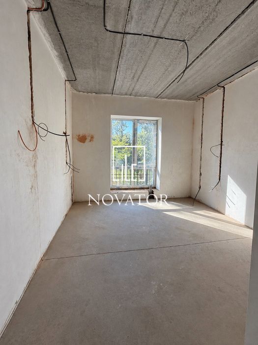 Квартира на ЖК Монако в Київ, ID 358959, фото №4