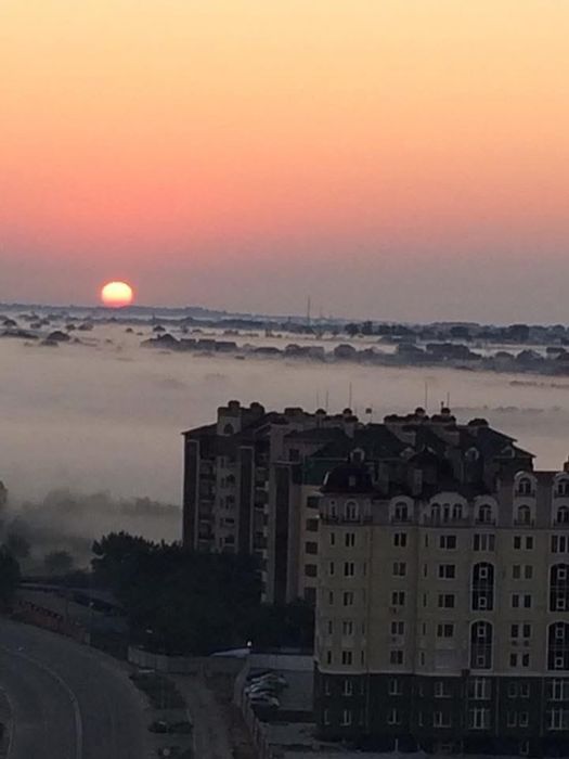Квартира на вул. Марсельська, 35А в Одесі, ID 359841, фото №12