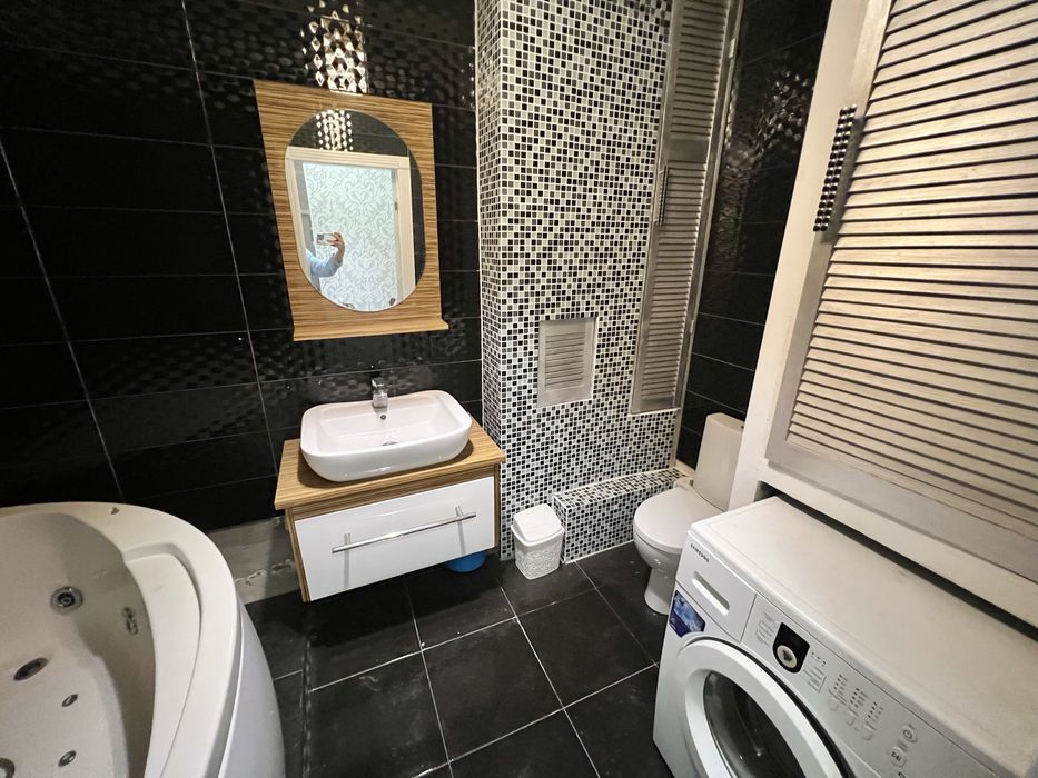 Квартира на вул. Марсельська, 35А в Одесі, ID 359841, фото №15