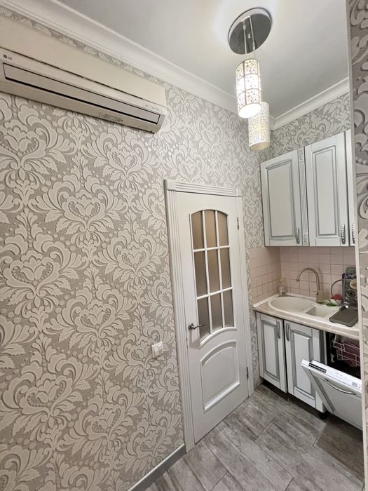 Квартира на вул. Марсельська, 35А в Одесі, ID 359841, фото №3