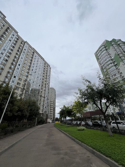 Квартира на вул. Марсельська, 35А в Одесі, ID 359841, фото №23