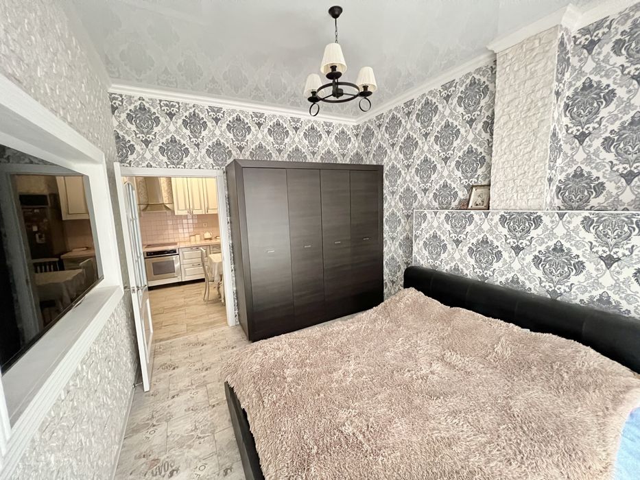 Квартира на вул. Марсельська, 35А в Одесі, ID 359841, фото №5