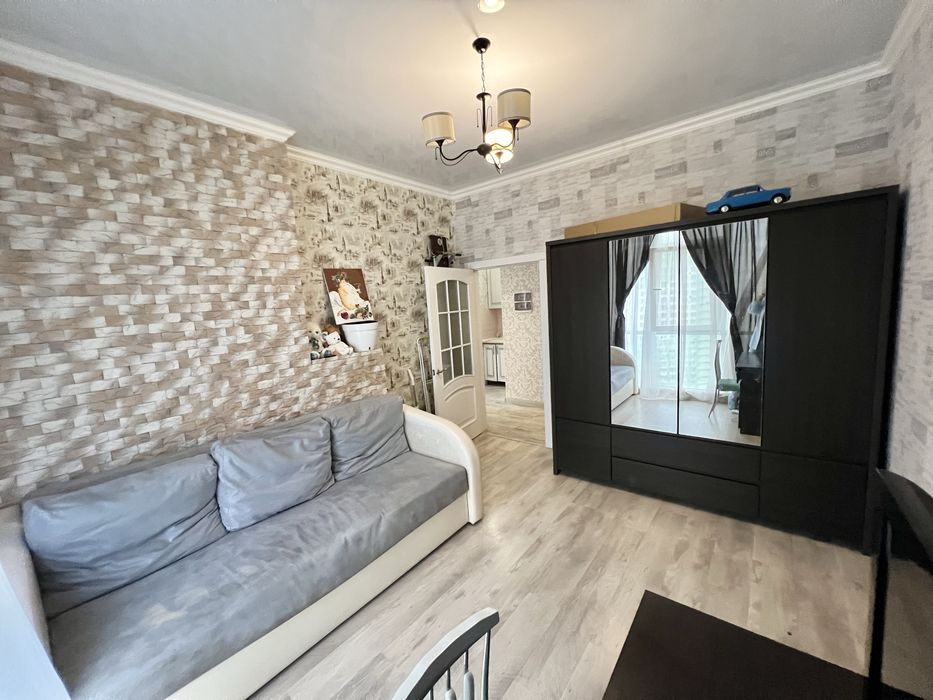 Квартира на вул. Марсельська, 35А в Одесі, ID 359841, фото №8