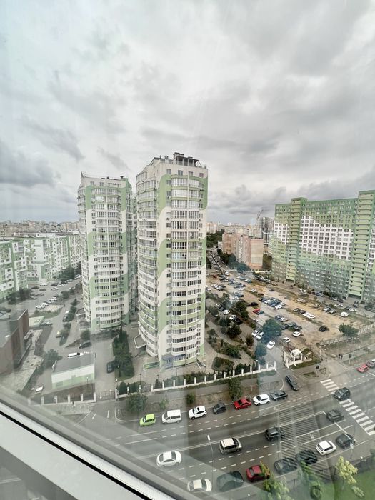 Квартира на вул. Марсельська, 35А в Одесі, ID 359841, фото №10