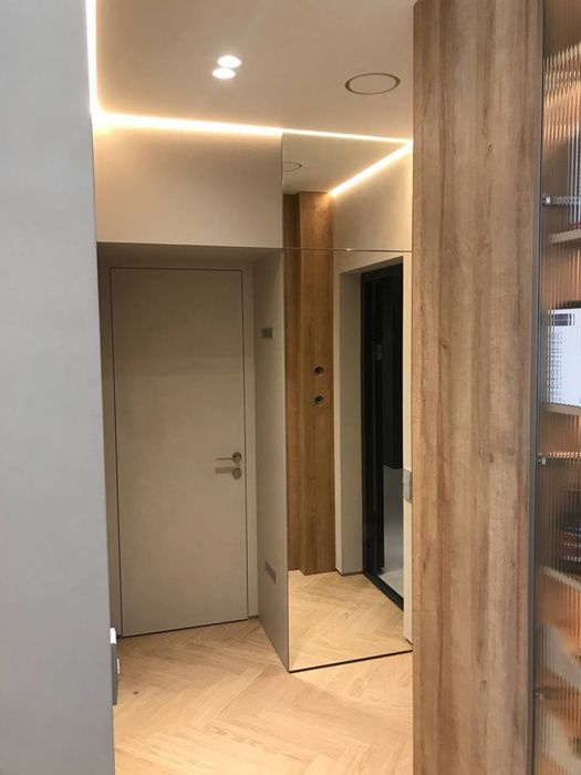 Квартира на ЖК Файна Таун в Києві, ID 358930, фото №8