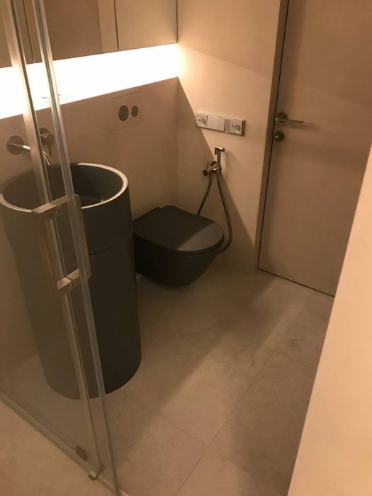 Квартира на ЖК Файна Таун в Києві, ID 358930, фото №9