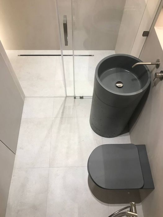 Квартира на ЖК Файна Таун в Києві, ID 358930, фото №10