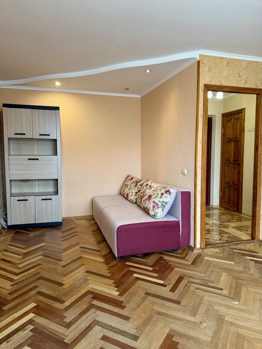 Квартира на Солом'янський в Києві, ID 358967, фото №2