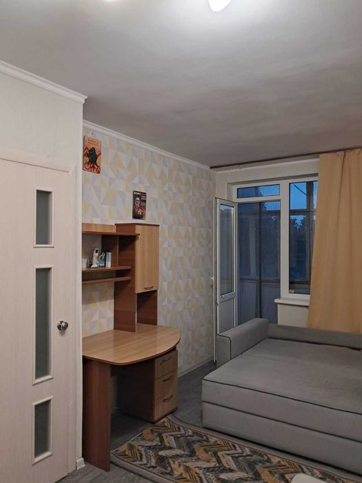 Квартира на біля метро Святошин, ID 358966, фото №1
