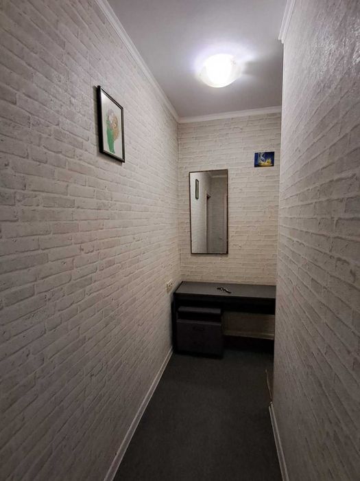 Квартира на біля метро Святошин в Києві, ID 358966, фото №3