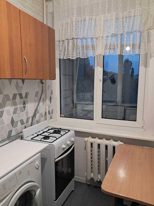 Квартира на біля метро Святошин в Києві, ID 358966, фото №5