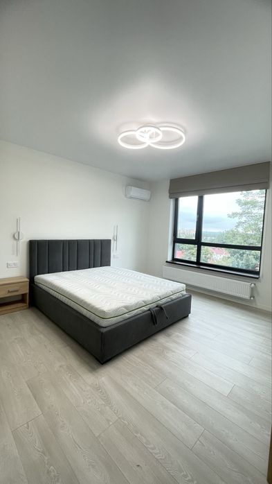 Квартира на ЖК Ютландія-2 в Київ, ID 359095, фото №2
