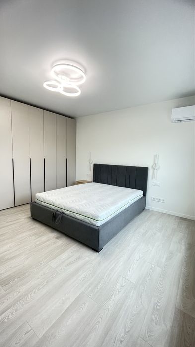 Квартира на ЖК Ютландія-2 в Київ, ID 359095, фото №3