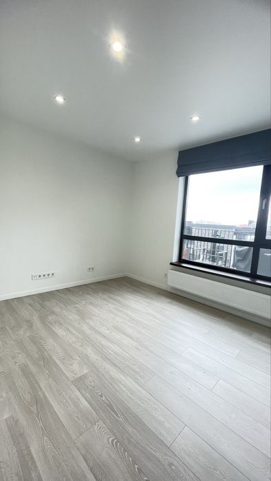 Квартира на ЖК Ютландія-2 в Київ, ID 359095, фото №4