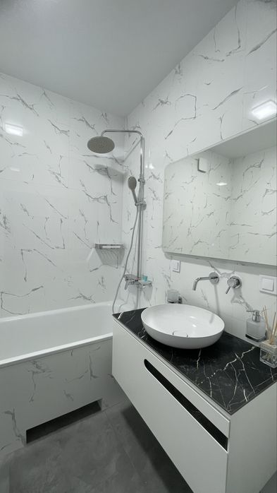 Квартира на ЖК Ютландія-2 в Київ, ID 359095, фото №5