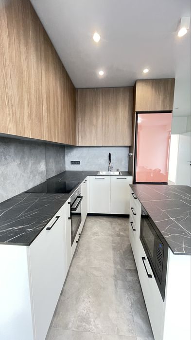 Квартира на ЖК Ютландія-2 в Києві, ID 359095, фото №7