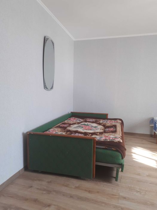 Квартира на вул. Покровська в Житомирі, ID 358937, фото №8