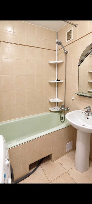 Квартира на вул. Бальзака, 8в в Києві, ID 358971, фото №3