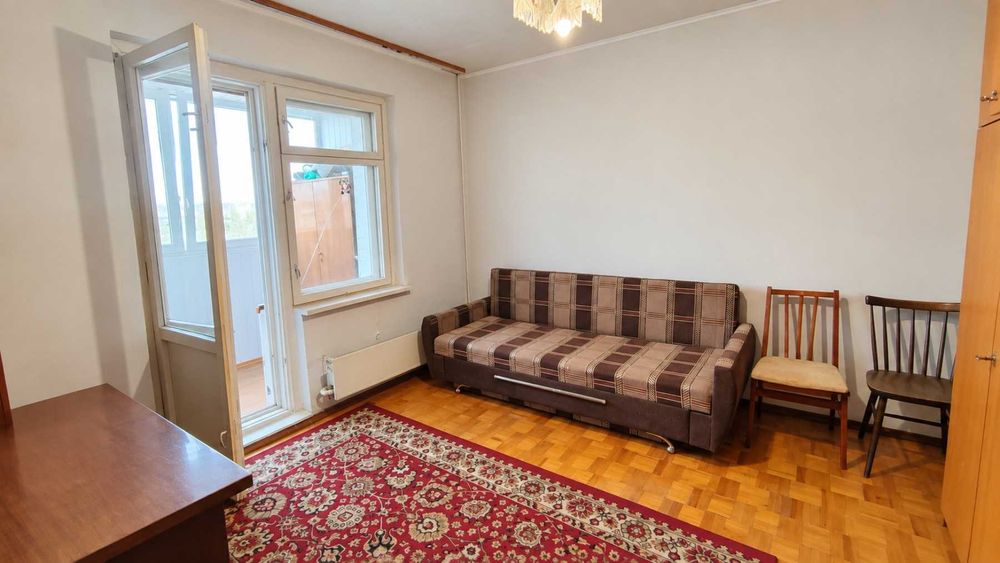 Квартира на вул. Бальзака, 8в в Києві, ID 358971, фото №7