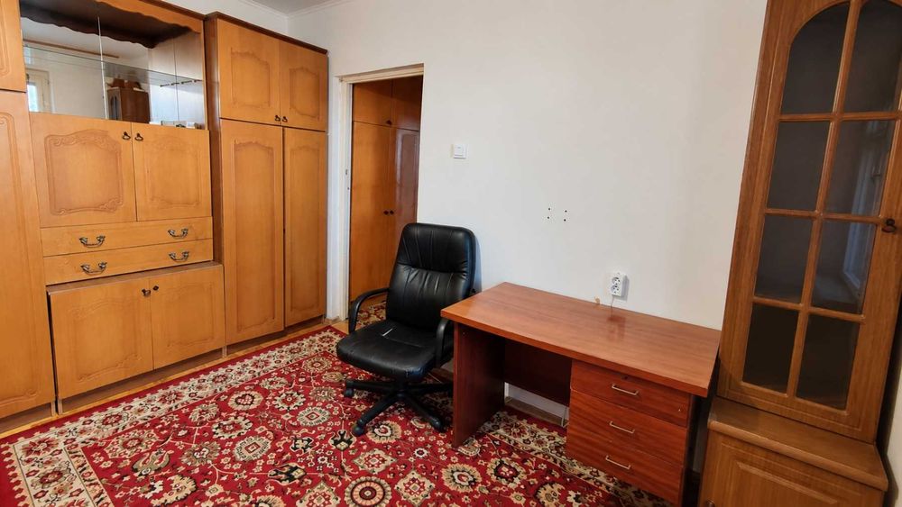 Квартира на вул. Бальзака, 8в в Києві, ID 358971, фото №8
