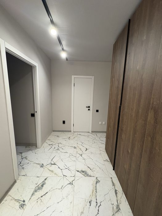Квартира на ЖК «Престиж» в Києві, ID 359088, фото №7