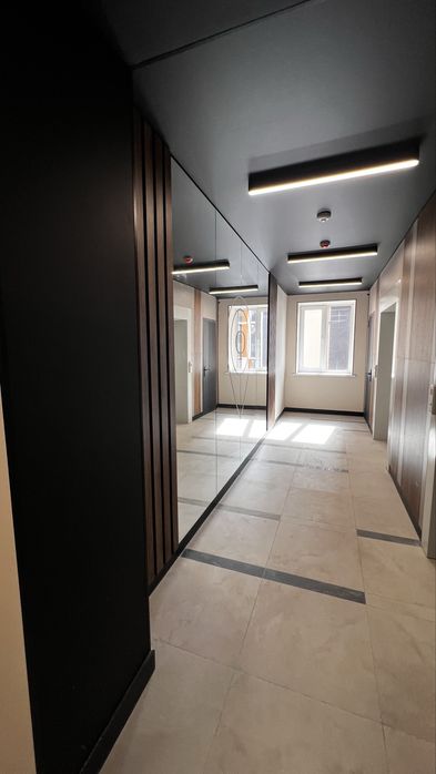 Квартира на вул. Миколи Шудрі, 23 в Київ, ID 359084, фото №2