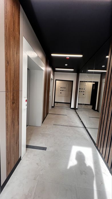 Квартира на вул. Миколи Шудрі, 23 в Київ, ID 359084, фото №3