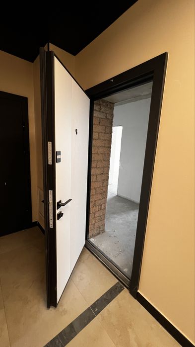 Квартира на вул. Миколи Шудрі, 23 в Київ, ID 359084, фото №4
