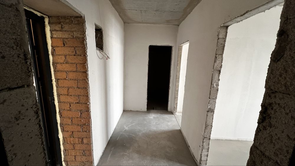 Квартира на вул. Миколи Шудрі, 23 в Київ, ID 359084, фото №5