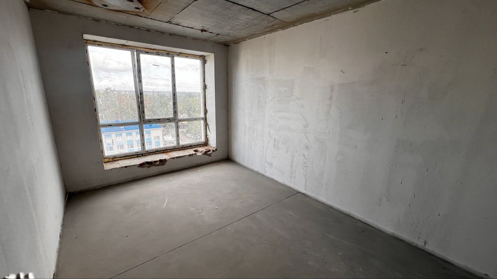 Квартира на вул. Миколи Шудрі, 23 в Києві, ID 359084, фото №6