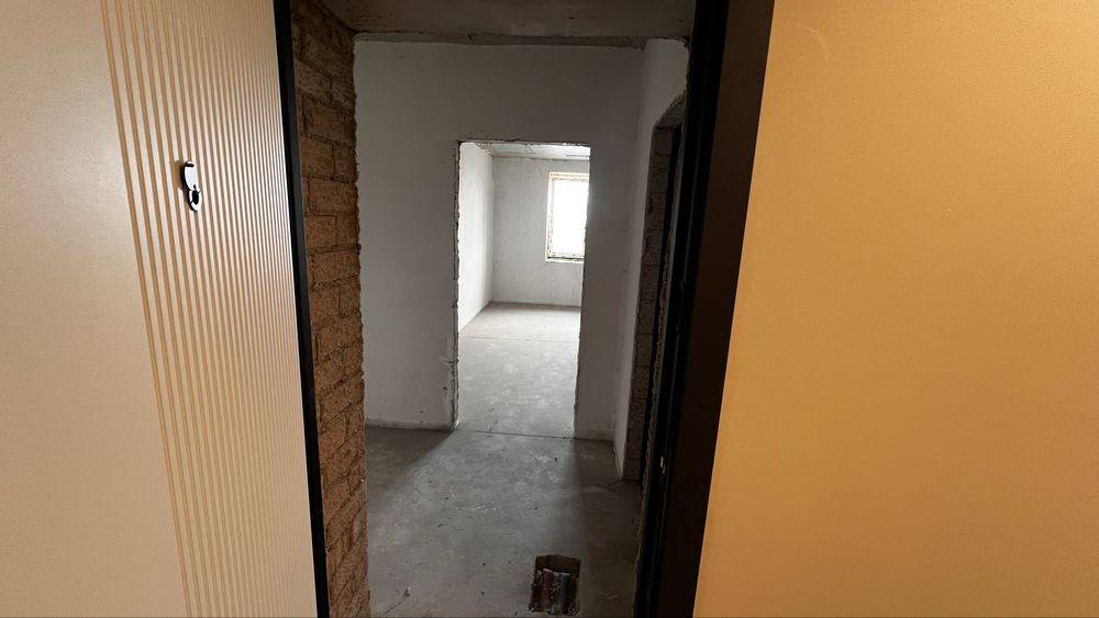 Квартира на вул. Миколи Шудрі, 23 в Києві, ID 359084, фото №7